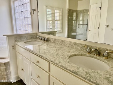 Experience Lowcountry living at its finest from this .78-acre - photo 30
