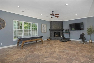 Every day feels like vacation at this stunning home! Motivated - photo 32