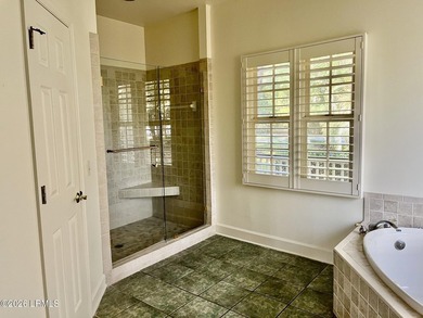 Experience Lowcountry living at its finest from this .78-acre - photo 32