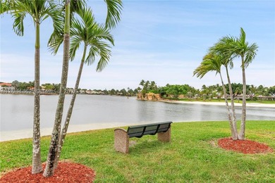 Welcome to resort-style living in the highly coveted Doral Isles - photo 33