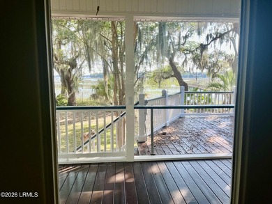 Experience Lowcountry living at its finest from this .78-acre - photo 34