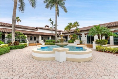 Welcome to resort-style living in the highly coveted Doral Isles - photo 34