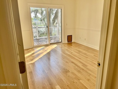 Experience Lowcountry living at its finest from this .78-acre - photo 35