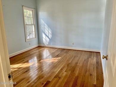 Experience Lowcountry living at its finest from this .78-acre - photo 36