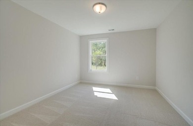 Traton Homes, Dunning elevation *C* on a basement with a 3- car - photo 36