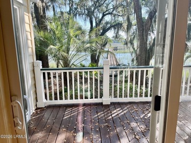 Experience Lowcountry living at its finest from this .78-acre - photo 37