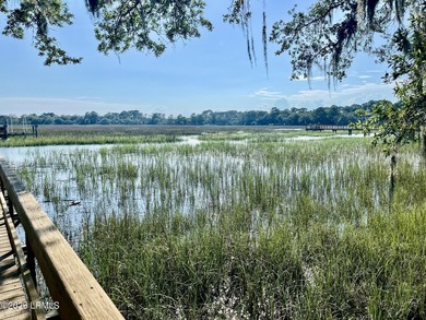 Experience Lowcountry living at its finest from this .78-acre - photo 39