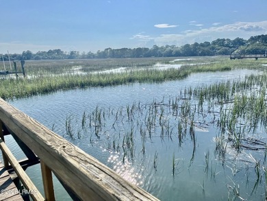 Experience Lowcountry living at its finest from this .78-acre - photo 41