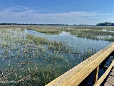 Experience Lowcountry living at its finest from this .78-acre - photo 42