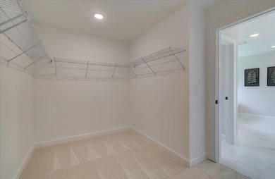 Traton Homes, Dunning elevation *C* on a basement with a 3- car - photo 42