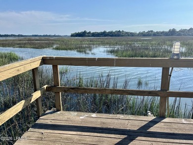 Experience Lowcountry living at its finest from this .78-acre - photo 43