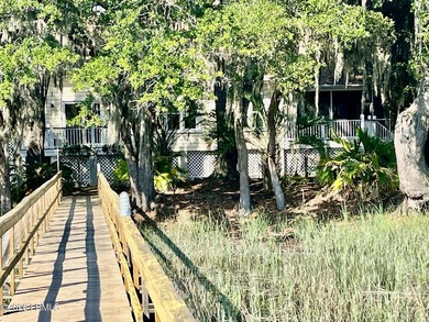 Experience Lowcountry living at its finest from this .78-acre - photo 45