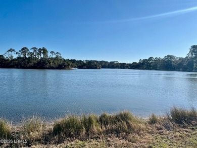 Experience Lowcountry living at its finest from this .78-acre - photo 47