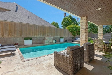 Every day feels like vacation at this stunning home! Motivated - photo 48