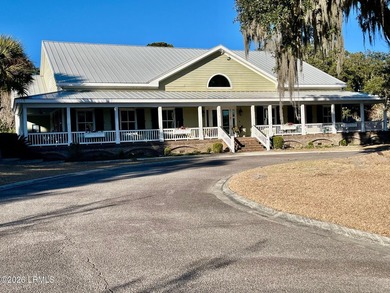 Experience Lowcountry living at its finest from this .78-acre - photo 48