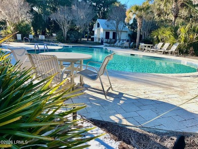 Experience Lowcountry living at its finest from this .78-acre - photo 49