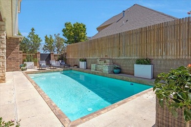 Every day feels like vacation at this stunning home! Motivated - photo 50