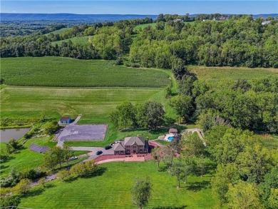 Lake Home For Sale in Washington, Pennsylvania