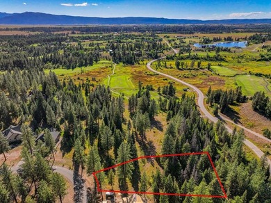 Active Lifestyle Meets Mountain Serenity - Jug Mountain Ranch - photo 1