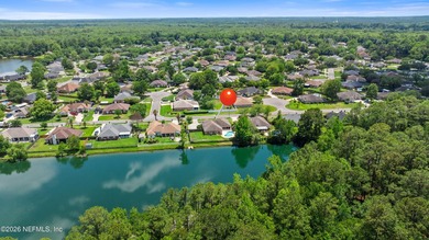 Additional listing photo 1