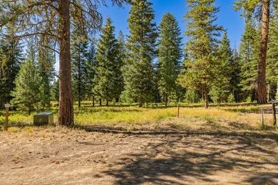 Active Lifestyle Meets Mountain Serenity - Jug Mountain Ranch - photo 3