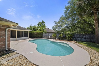Additional listing photo 2