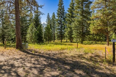 Active Lifestyle Meets Mountain Serenity - Jug Mountain Ranch - photo 4