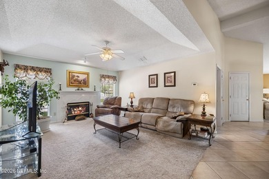 Additional listing photo 3