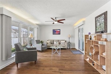 From the saltwater pool and private home theatre to the - photo 4