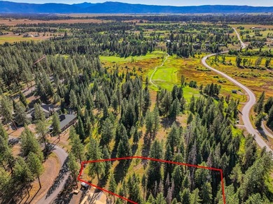 Active Lifestyle Meets Mountain Serenity - Jug Mountain Ranch - photo 5
