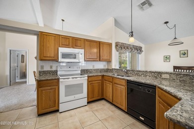 Additional listing photo 4