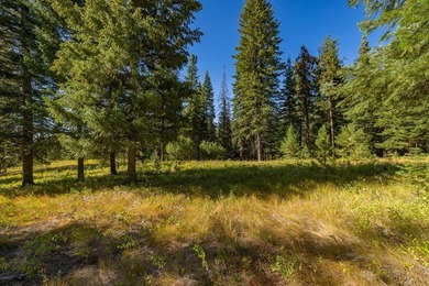 Active Lifestyle Meets Mountain Serenity - Jug Mountain Ranch - photo 6