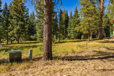 Active Lifestyle Meets Mountain Serenity - Jug Mountain Ranch - photo 7
