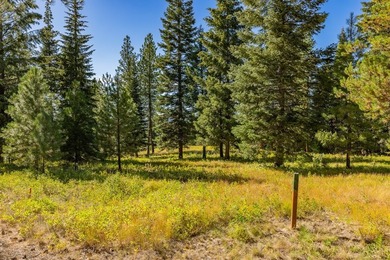 Active Lifestyle Meets Mountain Serenity - Jug Mountain Ranch - photo 8