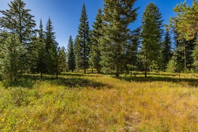 Active Lifestyle Meets Mountain Serenity - Jug Mountain Ranch - photo 10