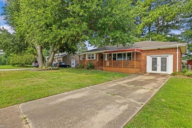 Don't miss the opportunity of this beautiful well-maintained - photo 3