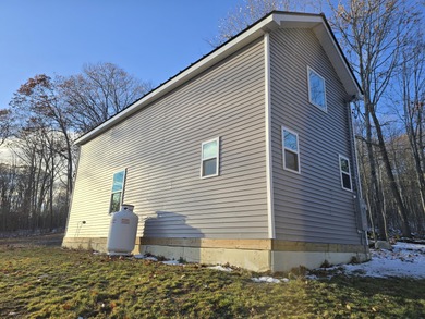 Come and see this quaint and cozy, newly constructed T&G 2-story - photo 3