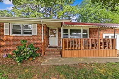 Don't miss the opportunity of this beautiful well-maintained - photo 4