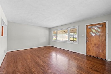 Don't miss the opportunity of this beautiful well-maintained - photo 5