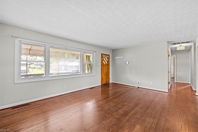 Don't miss the opportunity of this beautiful well-maintained - photo 6