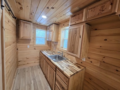 Come and see this quaint and cozy, newly constructed T&G 2-story - photo 6