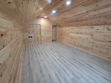 Come and see this quaint and cozy, newly constructed T&G 2-story - photo 8