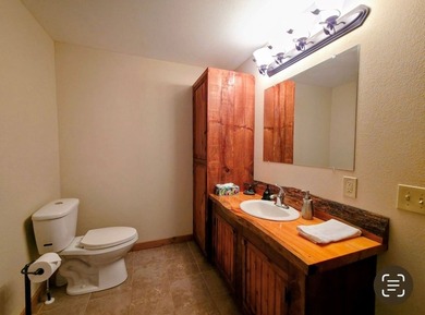 Discover your perfect getaway in this charming 3 bedroom, 2 - photo 9