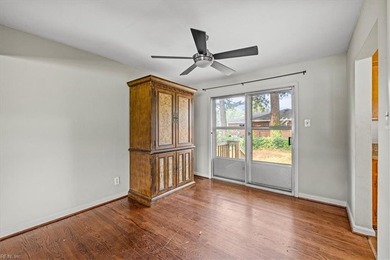 Don't miss the opportunity of this beautiful well-maintained - photo 9