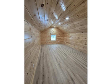 Come and see this quaint and cozy, newly constructed T&G 2-story - photo 9
