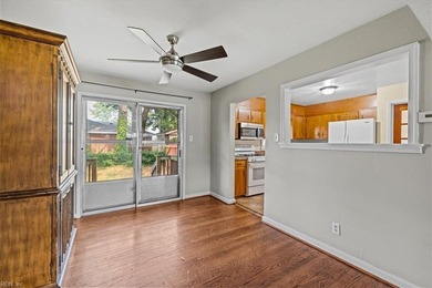 Don't miss the opportunity of this beautiful well-maintained - photo 10