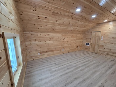 Come and see this quaint and cozy, newly constructed T&G 2-story - photo 10