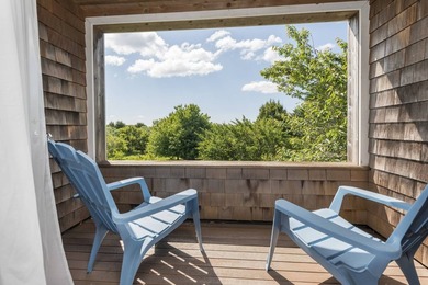 Nestled in the coveted enclave of Bridgehampton South, just - photo 5
