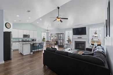 If you're looking for exceptional value, an ideal layout, and a - photo 11