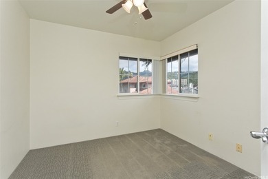 Absolutely Stunning 4-Bedroom Home in Desirable Kainui Court - - photo 11